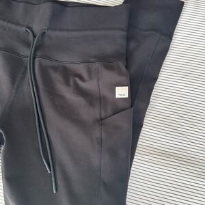 Vuori Daily Pocket Legging